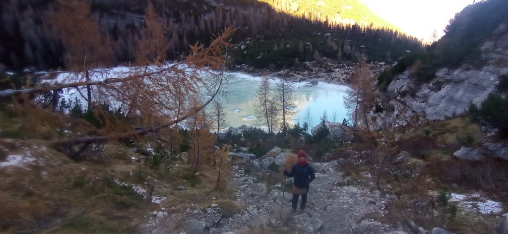Laghi ......del VENETO